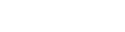 gc_logo