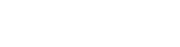 lovesac_logo