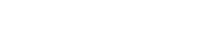 pseg_logo