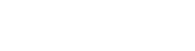 shark_logo