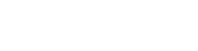 tumi_logo