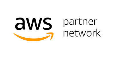 AWS Partner Network-min