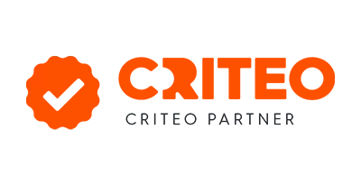 boosmart-partner-criteo-logo-1.png
