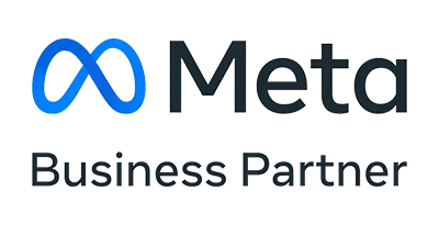 boosmart-partner-meta-logo.png