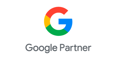 google-partner-logo-2BA563BAC5-seeklogo.com-min