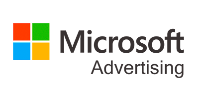 msadvert-min