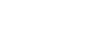 +330%