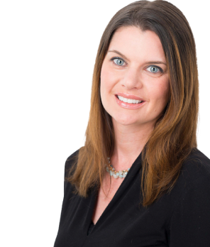 Desiree Maurin<div>Executive Vice President, Client Success</div>