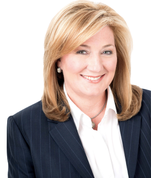 Monica C. Smith<div>Chief Executive Officer, Founder</div>